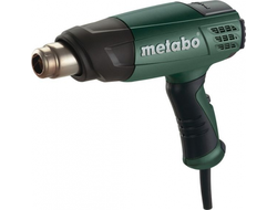Фен Metabo HE 23-650
