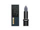 Pat McGrath Lip Fetish Balm Noir - Бальзам для губ