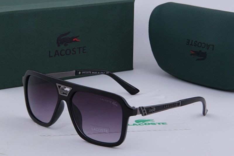 Очки lacoste мужские. Очки Lacoste мужские солнцезащитные Lacoste l869s-414. Очки лакост мужские солнцезащитные. Очки лакоста мужские солнцезащитные l03. Очки лакост мужские 70893.