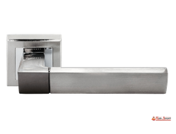 Rucetti RAP 16 хром