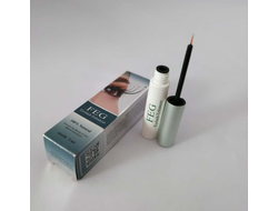 Сыворотка для укрепления и роста ресниц FEG Eyelash Enhancer