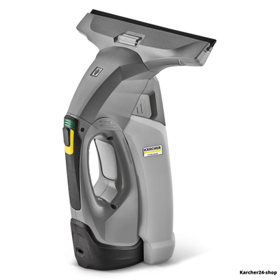 Стеклоочиститель Karcher WVP 10 (1.633-550.0)