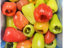 Перец целый