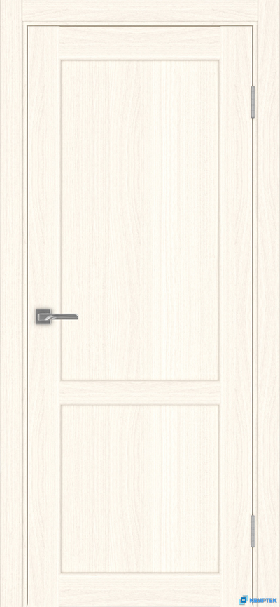 OPTIMA PORTE Парма 402.11