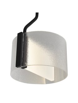 Freya, Подвесной светильник Ice, FR5541PL-L5B