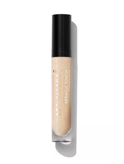 Art-Visage Консилер 7 мл Miracle Touch тон 103 розово-бежевый