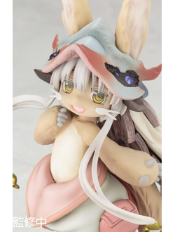 Фигурка Нанати (Nanachi)