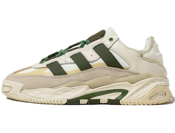 Adidas Niteball Beige Olive