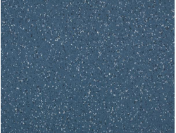 SMS2216 Galaxy Space LX Hausys