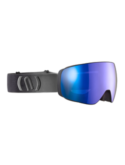 Маска горнолыжная ARCTIC