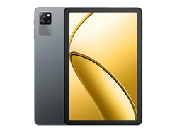 Blackview Tab 60 Pro 8/128GB LTE Black
