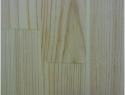 Щиты сосновые 18мм и 40мм срощенные