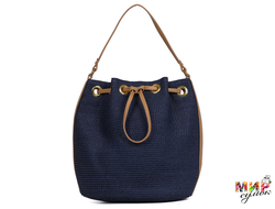 KB6-5 FABRETTI Сумка жен. целлюлоза