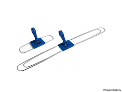 Держатель Filmop для сухой уборки складной с шарниром (40 см)