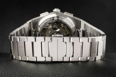 Швейцарские часы Tissot T137.427.11.041.00