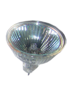 Лампочка GX5.3s 12V/20W