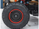 Квадроцикл ATV X-16 1000W Big Wheel