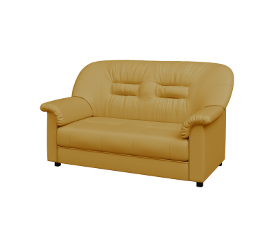 Диван Премьер