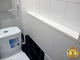 Ремонт дизайн интерьера ремонт отделка туалета плиткой под ключ фото и цены в Мурманске.