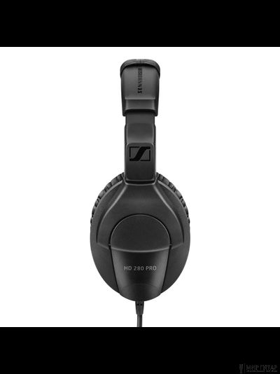 Sennheiser HD 280 PRO