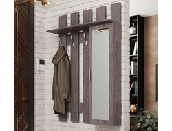 Вешалка Саша-9