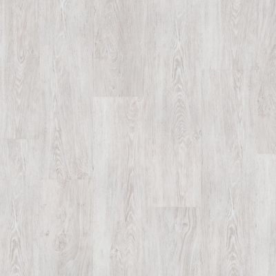 Плитка Tarkett PROGRESSIVE HOUSE ERIC