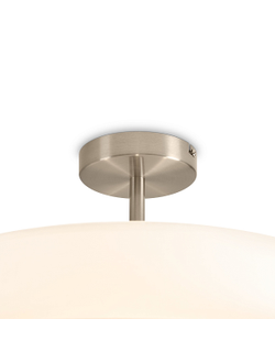 Freya, Потолочный светильник Bride, FR5367CL-03N