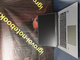 Thunderobot 911 Plus G3 X ( 17.3 Full HD IPS 144Hz i5-13500H RTX4050 (6Gb) 16Gb 512Gb SSD )