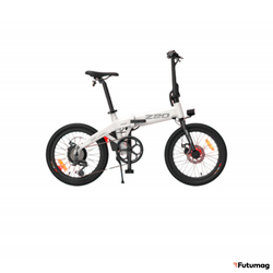 Электровелосипед Xiaomi HIMO Z20