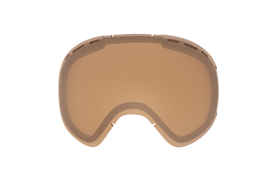 Линзы для маски DRAGON MIRROR