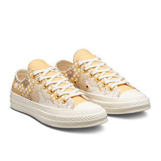 Converse Chuck Taylor 70 Crafted Florals