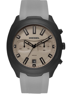 Наручные часы Diesel DZ4498