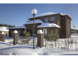 «МОЛОДЕНОВО-2»