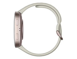 Xiaomi Amazfit BIP 6 (A2435) Серый