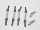 !АНАЛОГ! Universal Joints/ 4x 2405, 8x92906, 2x62520c01, n/a (UJ1) / 14 шт.