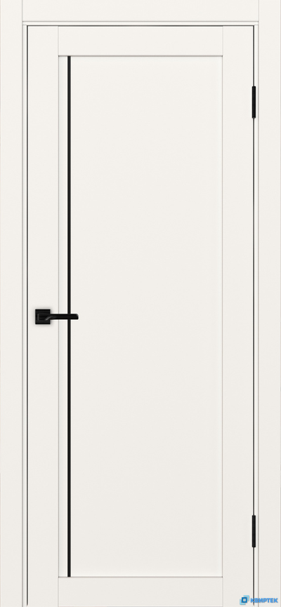 OPTIMA PORTE Турин 565АПП.11 Молдинг SC/SB/SG