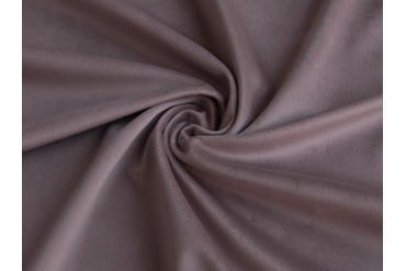 (АРБ) Велюр "Эвита" (EVITA)-STONE.

Состав ткани: полиэстер 100%.
Плотность ткани: 340 г/м2.
Устойчивость к истиранию > 60 000 циклов.
Тип ткани: Велюр.

ВНИМАНИЕ! Цвет материала может быть искажен настройками монитора