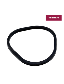 Прокладка впускного коллектора MIZASHI AT-MZ1177 для BRP Can-Am (420630643, 420630642)