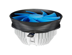 DEEPCOOL GAMMA ARCHER