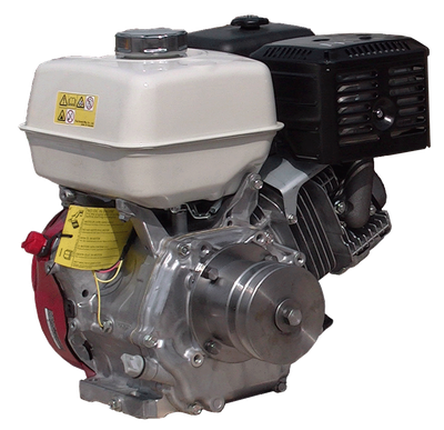 Пилорама ленточная бензиновая Тайга Т1Б, от