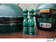 Набор мельниц Big Green Egg 2 шт & Peugeot 30 см