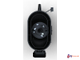 Кормораздатчик CELIKEL CHARGER MICRO 3 объем 3 м3