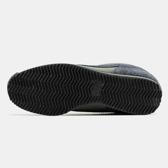 Nike Cortez Reflective Khaki Grey