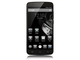 Doogee HomTom HT6 Черный