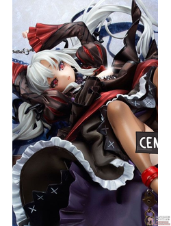 Фигурка 1/6 Кирие Кагарино (Kirie Kagarino)