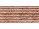 Oman Linear Stone Оманский линейный камень