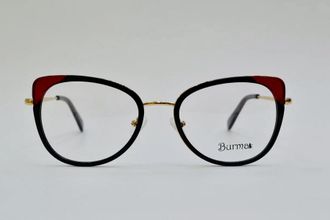Оправа Burma YL-2033 c1
