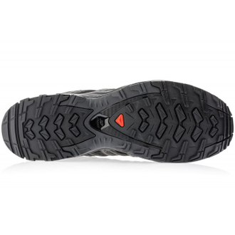Salomon 393329 outlet