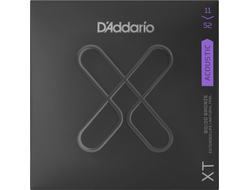 D'Addario XTABR1152