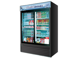 Холодильный шкаф FRS-1300R, Turbo Air